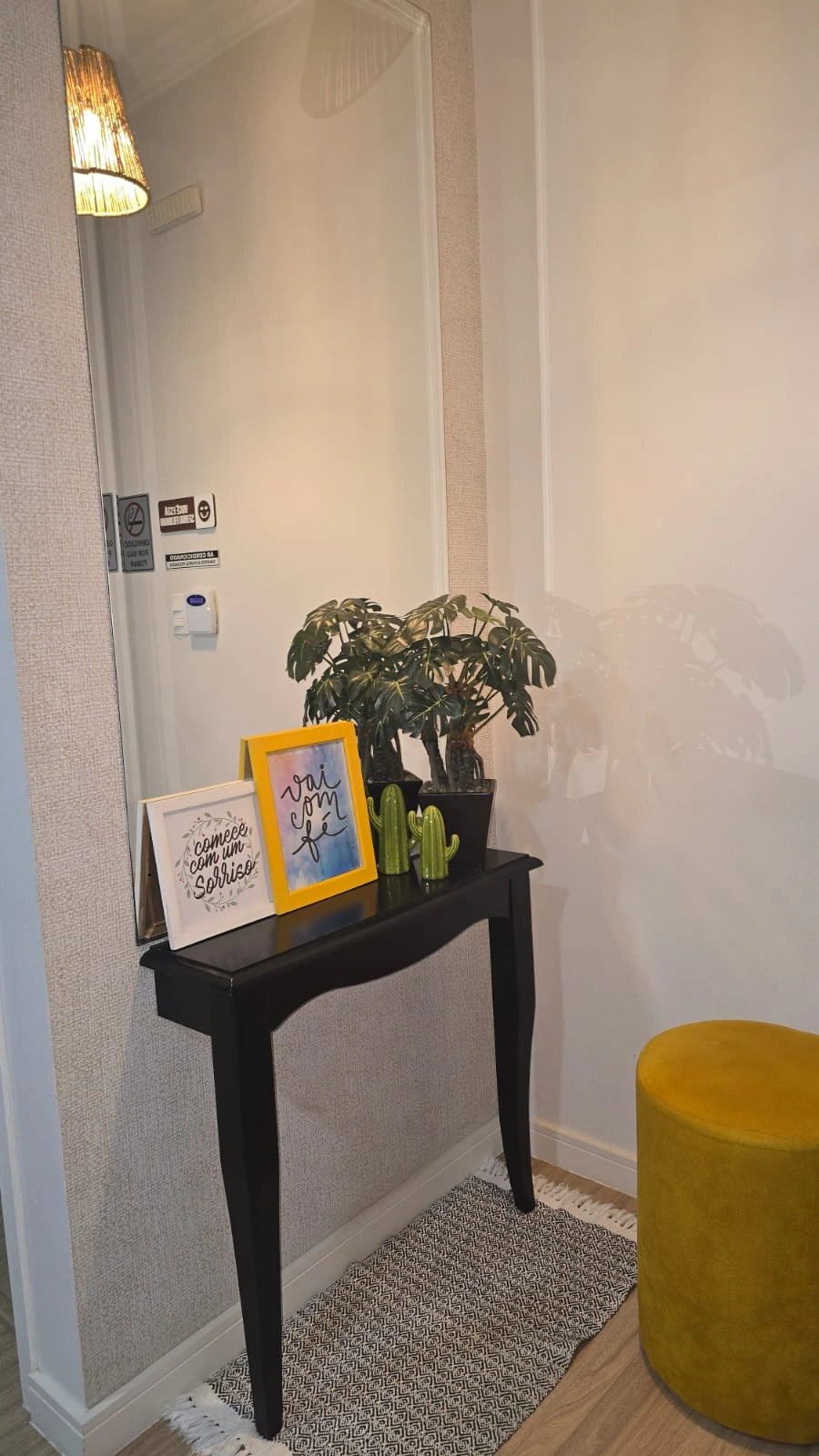 Aline Saquete Psicologa em indaiatuba em vila furla 352